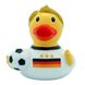 Футболист Германии (1815) FunnyDucks 1815 фото 1