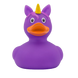 Единорог фиолетовый (2090) FunnyDucks 2090 фото 1
